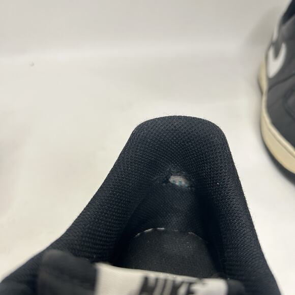Nike Air Force 1 Low Supreme x Comme des Garçons “Split” main image 10